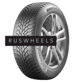 Шины Continental 235/50R18 101V XL WinterContact TS 870 P TL FR
