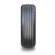 Шины Attar 185/55R15 86V XL S01 TL
