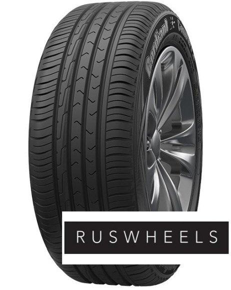 Шины Cordiant 195/65R15 95H Comfort 2 PS-6 TL