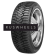 Шины Sailun 255/45R20 105T Ice Blazer WST3 TL (шип.) Шины Sailun 255/45R20 105T Ice Blazer WST3 TL (шип.)