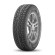 Шины Cordiant 175/65R14 82T Snow Cross PW-2 TL (шип.) Шины Cordiant 175/65R14 82T Snow Cross PW-2 TL (шип.)