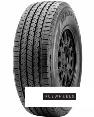 Шины Maxxis 275/50 r22 RAZR HT-780 111H Шины Maxxis 275/50 r22 RAZR HT-780 111H