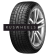 Шины Laufenn 195/65 r15 I FIT IZ LW51 91T