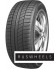 Шины Sailun 265/45R20 108T Ice Blazer Arctic Evo TL Шины Sailun 265/45R20 108T Ice Blazer Arctic Evo TL