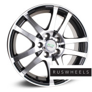 Диски N2O R15 / 6J PCD 4x100 ЕТ 40 ЦО 60.1 Y450 Диски N2O R15 / 6J PCD 4x100 ЕТ 40 ЦО 60.1 Y450