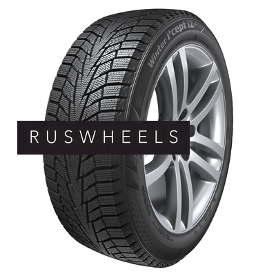 Шины Hankook 185/60 r15 Winter i*cept iZ2 W616 88T