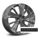Диски Скад R19 / 7J PCD 5x114.3 ЕТ 45 ЦО 67.1 Легато Диски Скад R19 / 7J PCD 5x114.3 ЕТ 45 ЦО 67.1 Легато