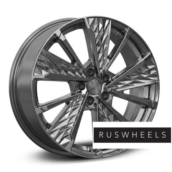 Диски Скад R19 / 7J PCD 5x114.3 ЕТ 45 ЦО 67.1 Легато Диски Скад R19 / 7J PCD 5x114.3 ЕТ 45 ЦО 67.1 Легато