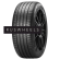 Шины Pirelli 245/50/19 W 105 CINTURATO P7 (P7C2) Run Flat (BMW) Шины Pirelli 245/50/19 W 105 CINTURATO P7 (P7C2) Run Flat (BMW)