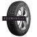 Шины Ikon Tyres  245/75/16  T 111 Ikon Character Ice 7 SUV  Ш.