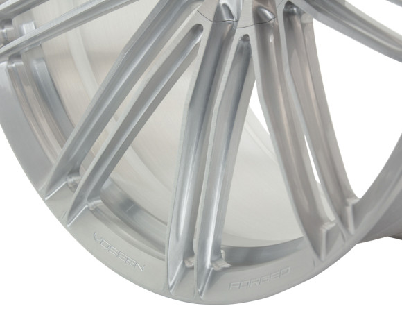 Диски Vossen VPS-5T 22" Диски Vossen VPS-5T 22"