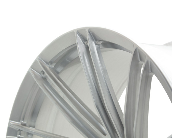 Диски Vossen VPS-5T 22" Диски Vossen VPS-5T 22"