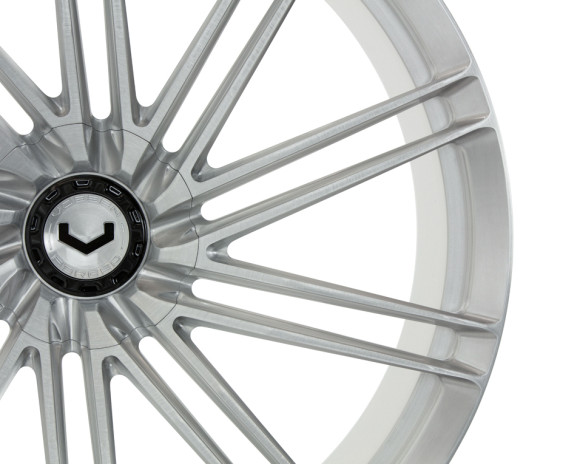 Диски Vossen VPS-5T 22" Диски Vossen VPS-5T 22"