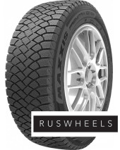 Шины Maxxis 225/50 r18 Premitra Ice 5 99T
