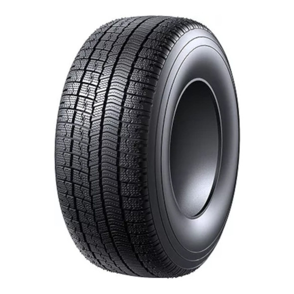 Шины Kingnate  225/55/18  V 102 ALASKA S03  XL