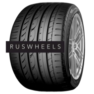 Шины Yokohama 245/45R17 95Y Advan Sport V103S TL ZPS