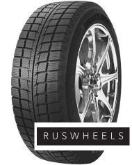 Шины Westlake 215/55 r17 SW618 94T Шины Westlake 215/55 r17 SW618 94T