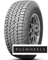 Шины Maxxis 265/55 r19 RAZR AT-781 109T