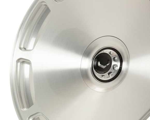 Диски Vossen GEN-06 20" Диски Vossen GEN-06 20"