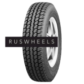 Шины Forward 185/75R16C 104/102Q Professional А-12 M+S TT