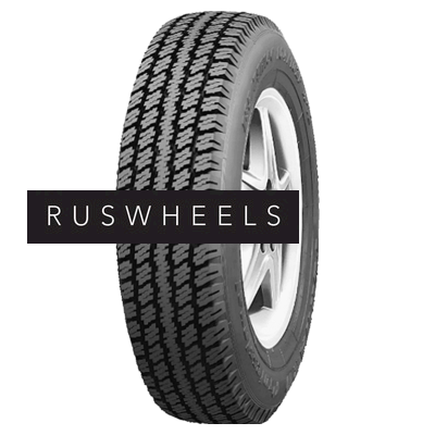 Шины Forward 185/75R16C 104/102Q Professional А-12 M+S TT