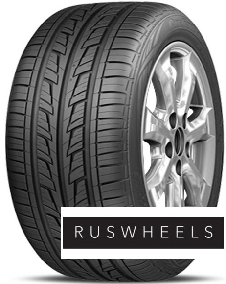 Шины Cordiant 185/65R15 88H Road Runner TL