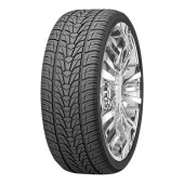 Шины Nexen 295/40/20 V 106 Roadian HP Шины Nexen 295/40/20 V 106 Roadian HP