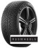 Шины Michelin 275/35 r20 Pilot Alpin 5 102W