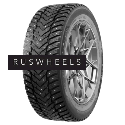 Шины Kapsen 215/65R16 102T XL IceMax RW516 TL (шип.) Шины Kapsen 215/65R16 102T XL IceMax RW516 TL (шип.)
