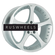 Диски LS 8x18/5x114,3 ET45 D73,1 358 SL