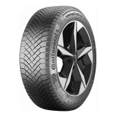 Шины Continental  225/60/18  H 104 VikingContact 8  XL