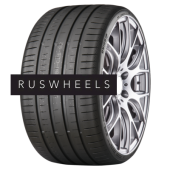 Шины Unigrip 265/35ZR20 99Y XL Lateral Force Sport TL