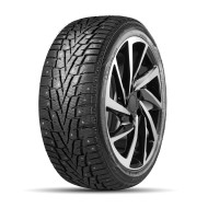 Шины Roadstone 175/70/14 T 84 Winguard WinSpike Ш. Шины Roadstone 175/70/14 T 84 Winguard WinSpike Ш.