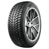 Шины Antares 225/65R17 102S Grip 60 ice TL (шип.)