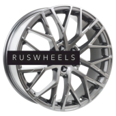 Диски RST 7,5x19/5x108 ET46 D63,4 R019 (Geely Tugela) BMG Диски RST 7,5x19/5x108 ET46 D63,4 R019 (Geely Tugela) BMG