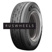 Грузовые шины Michelin 235/75R17,5 143/141J (145F) X Multi T2 TL M+S 3PMSF VM 