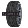 Шины Michelin 295/35 r19 Pilot Alpin 4 104V
