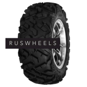 Шины Forerunner 26x10-14 6PR 51F Atlas TL Шины Forerunner 26x10-14 6PR 51F Atlas TL