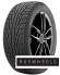 Шины Ikon Tyres  165/65/14  R 79 Ikon Character Snow 2