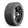 Шины Ikon Tyres 265/50/19 R 110 Ikon Autograph Snow 5 SUV XL Шины Ikon Tyres 265/50/19 R 110 Ikon Autograph Snow 5 SUV XL