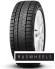 Шины Formula 215/60 r17 Ice Fr 100T Шины Formula 215/60 r17 Ice Fr 100T
