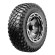 Шины BFGoodrich  33/12.5/17  Q 120 Mud-Terrain T/A KM3   старше 3-х лет