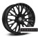 Диски RST R22 / 9.5J PCD 5x112 ЕТ 32 ЦО 66.6 R2204FF