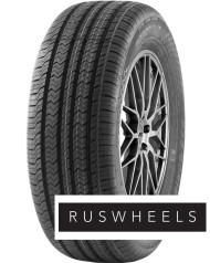 Шины Viatti 215/65R17 99V Bosco H/T V-238 TL