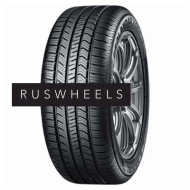 Шины Yokohama 295/35R21 107W Geolandar X-CV G057 TL Шины Yokohama 295/35R21 107W Geolandar X-CV G057 TL