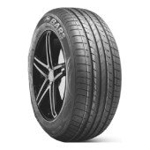 Шины BARS 175/70/13 T 82 UZ220 Шины BARS 175/70/13 T 82 UZ220