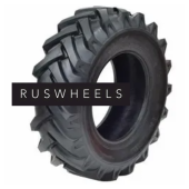 Грузовые шины Forerunner 11,5/80-15,3 12PR QH602 R-4 TL КИТАЙ 