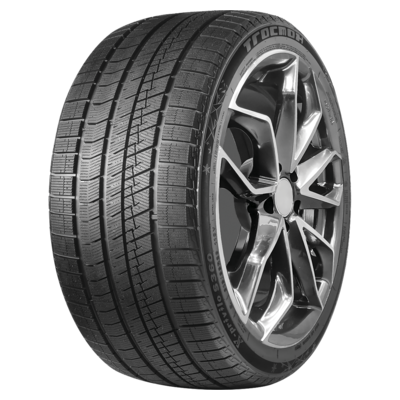 Шины Tracmax 185/70R14 92T XL X-Privilo S360 TL Шины Tracmax 185/70R14 92T XL X-Privilo S360 TL