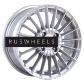 Диски СКАД 6x15/4x100 ET48 D54,1 Веритас (КЛ054) Селена