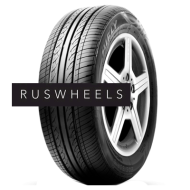 Шины HiFly 165/65R15 81T HF201 TL Шины HiFly 165/65R15 81T HF201 TL